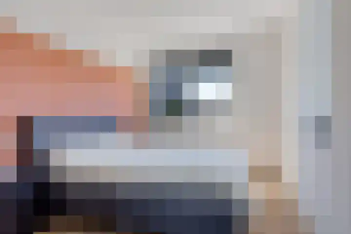 Bergakker 14 Norg thumbnail 22