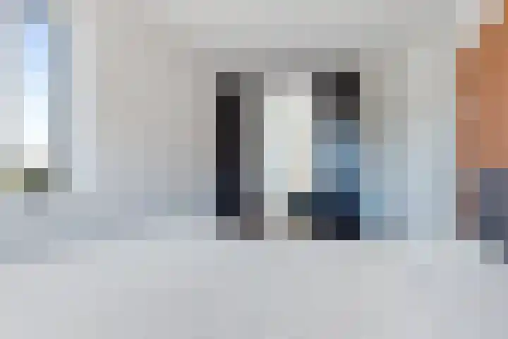 Bergakker 14 Norg thumbnail 23