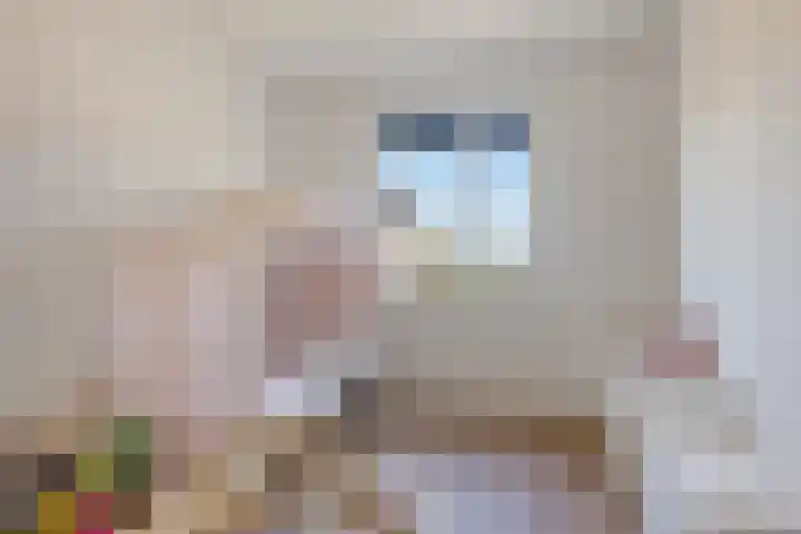 Bergakker 14 Norg thumbnail 24