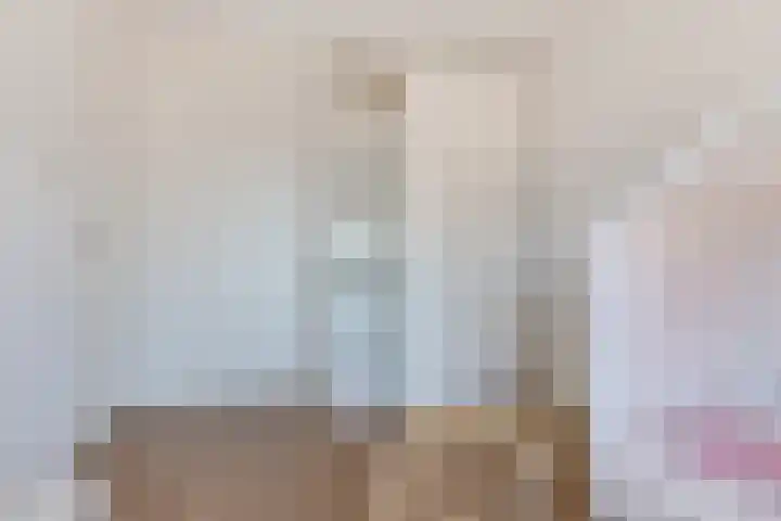 Bergakker 14 Norg thumbnail 25