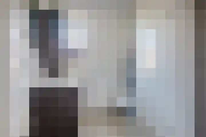 Bergakker 14 Norg thumbnail 28
