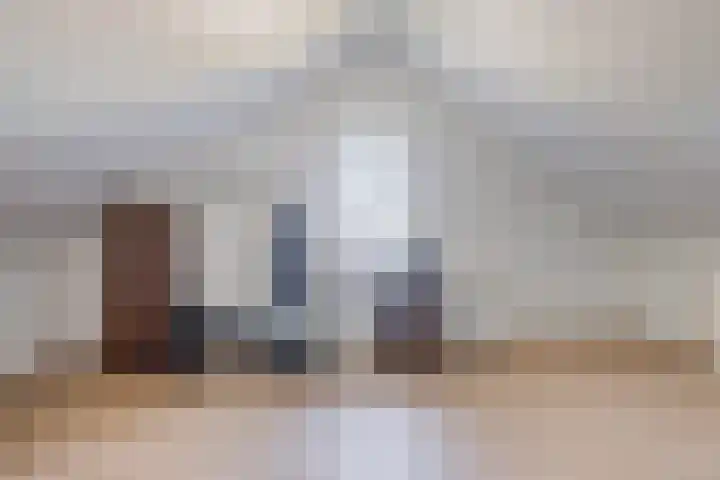 Bergakker 14 Norg thumbnail 31