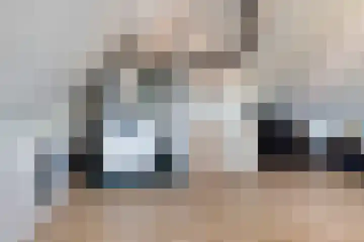 Bergakker 14 Norg thumbnail 32