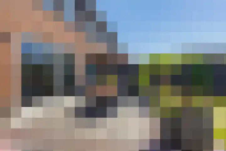 Bergakker 14 Norg thumbnail 34