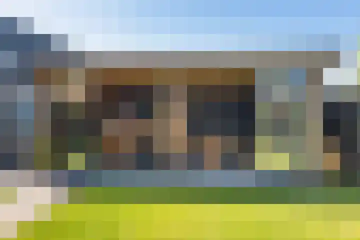 Bergakker 14 Norg thumbnail 36