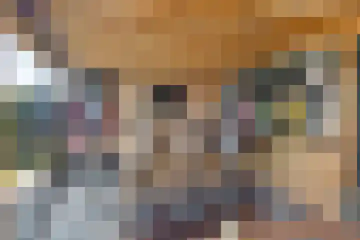 Bergakker 14 Norg thumbnail 37