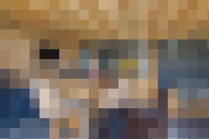Bergakker 14 Norg thumbnail 38