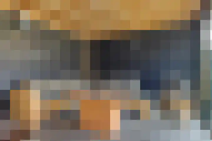 Bergakker 14 Norg thumbnail 39