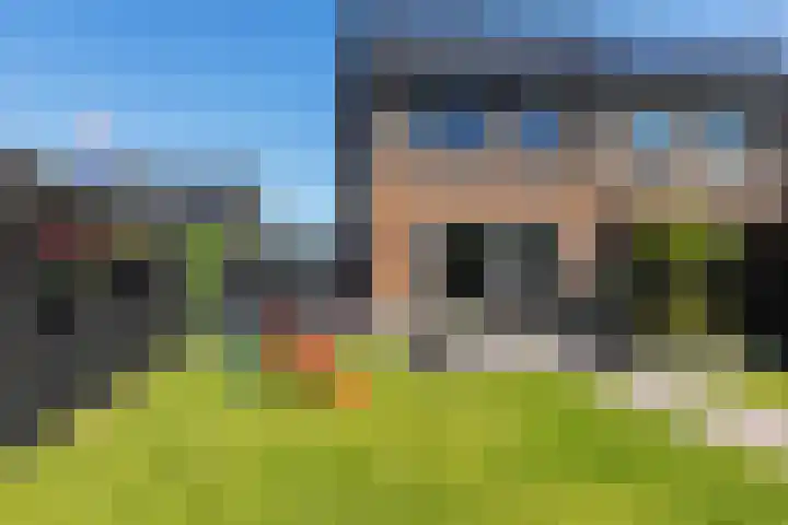 Bergakker 14 Norg thumbnail 40