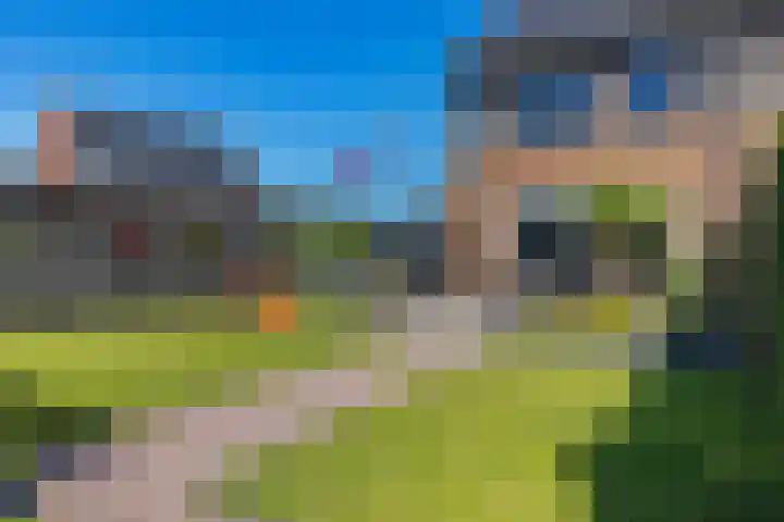 Bergakker 14 Norg thumbnail 41
