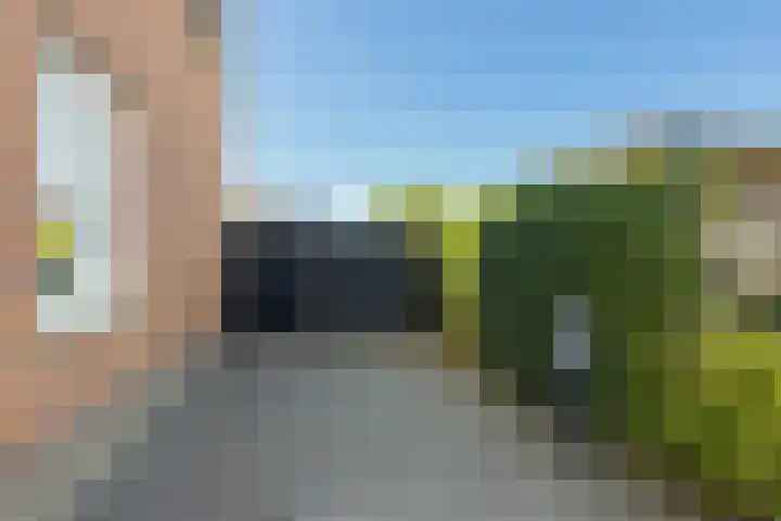 Bergakker 14 Norg thumbnail 42