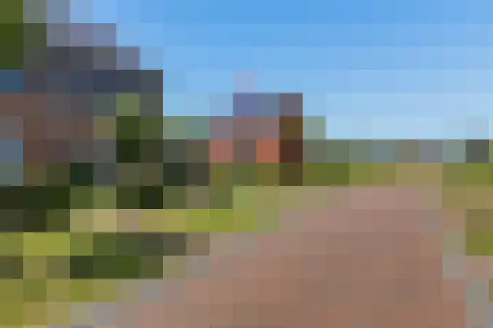 Bergakker 14 Norg thumbnail 44
