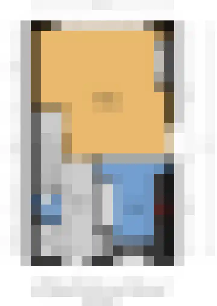 Bergakker 14 Norg thumbnail 47