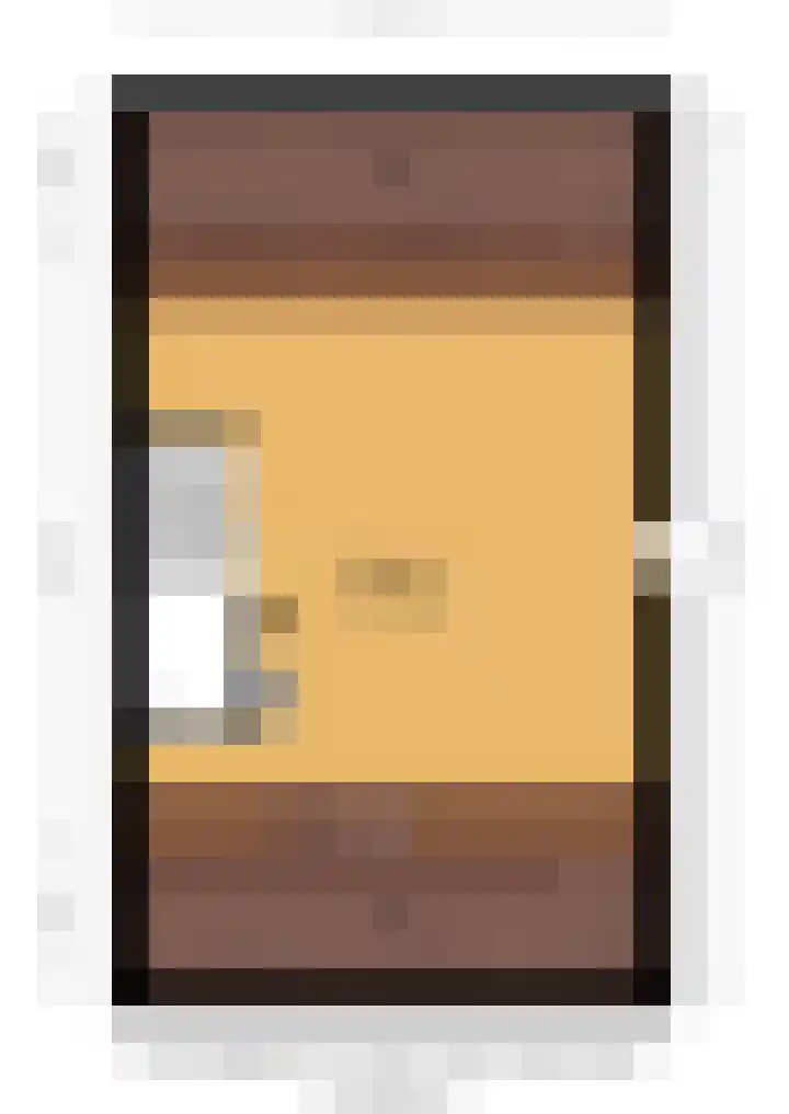 Bergakker 14 Norg thumbnail 49