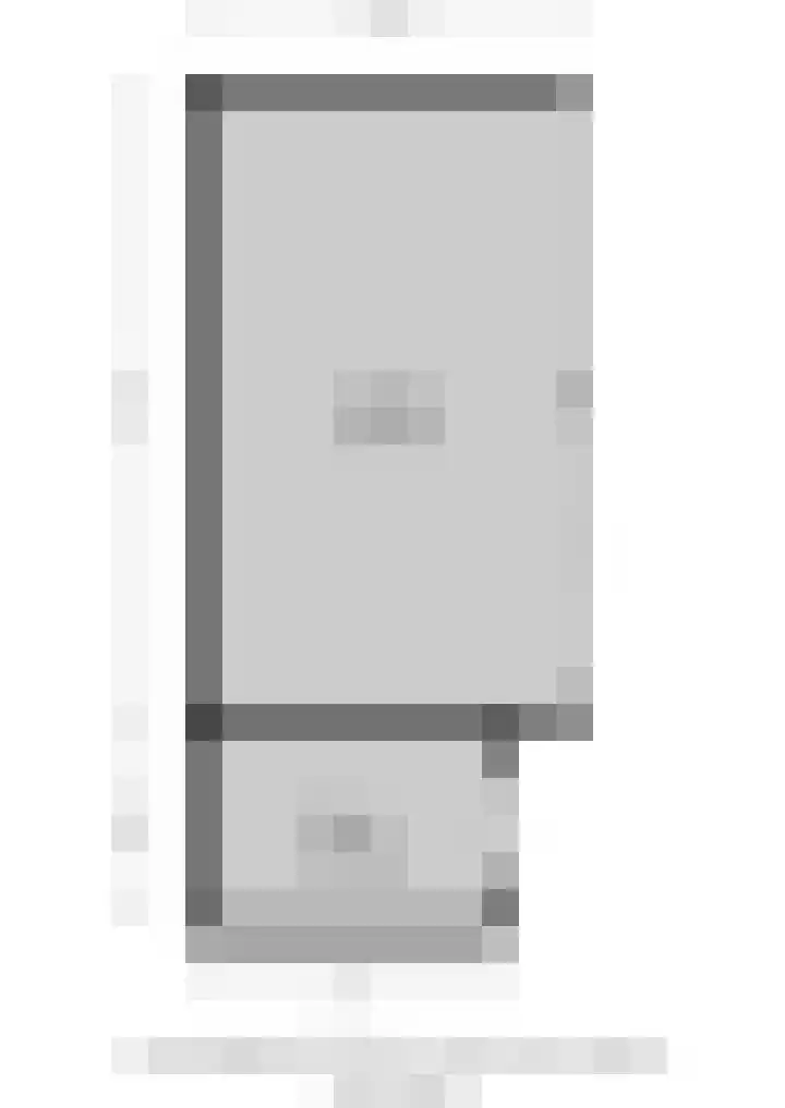 Bergakker 14 Norg thumbnail 50