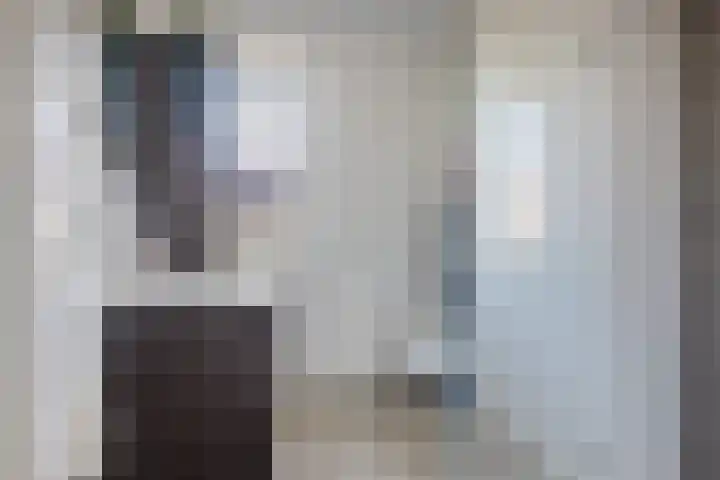 Bergakker 14 Norg thumbnail 6