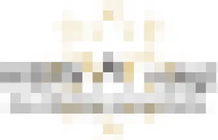 Bergakker 14 Norg thumbnail 9