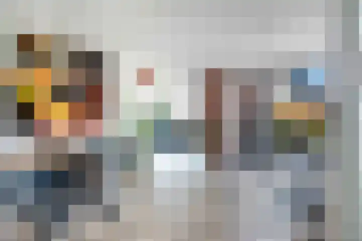 Bergakker 16 Norg thumbnail 10