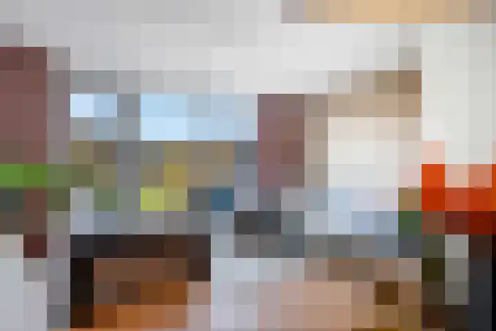 Bergakker 16 Norg thumbnail 11