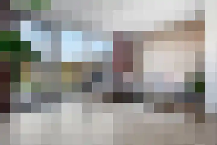 Bergakker 16 Norg thumbnail 12