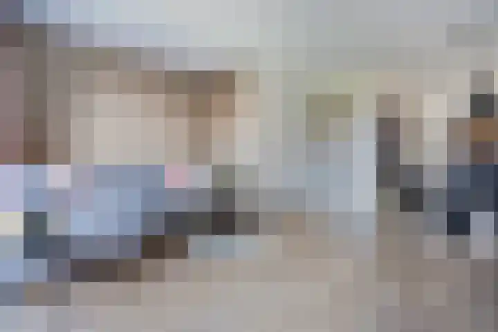 Bergakker 16 Norg thumbnail 13