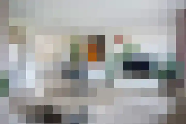 Bergakker 16 Norg thumbnail 14