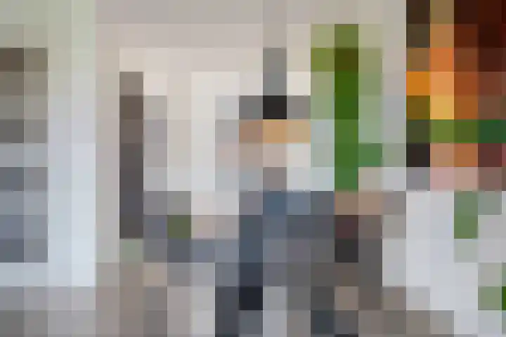 Bergakker 16 Norg thumbnail 15