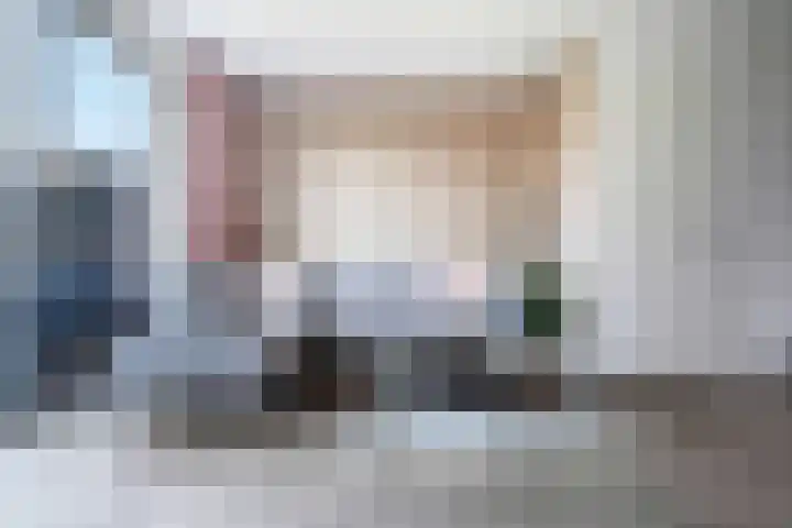 Bergakker 16 Norg thumbnail 16