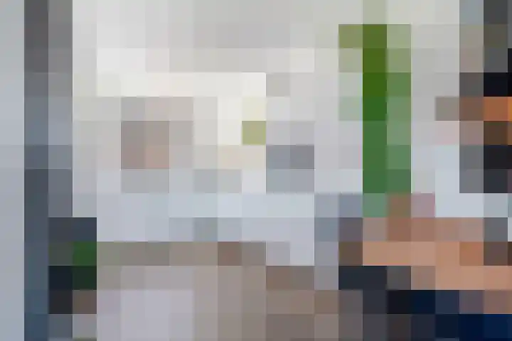 Bergakker 16 Norg thumbnail 17