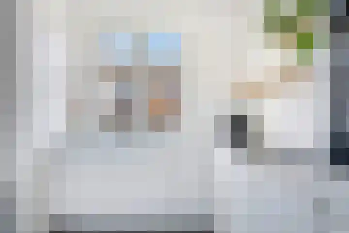 Bergakker 16 Norg thumbnail 19