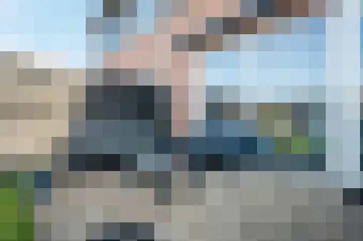 Bergakker 16 Norg thumbnail 22