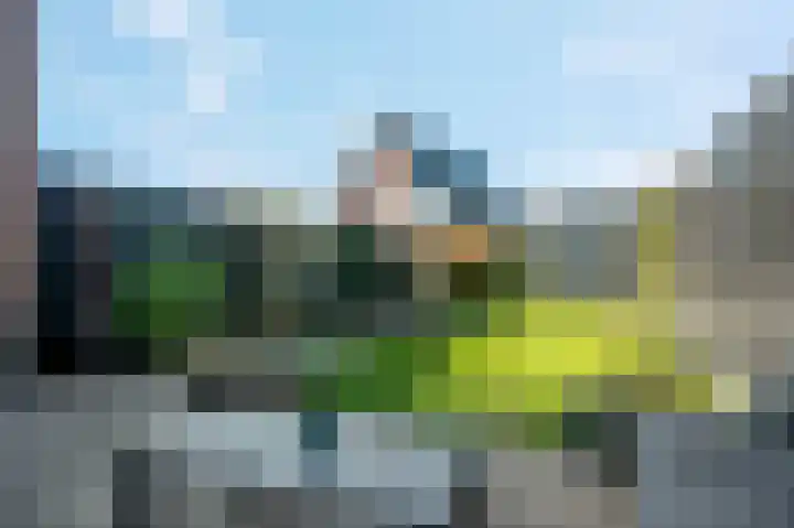 Bergakker 16 Norg thumbnail 23