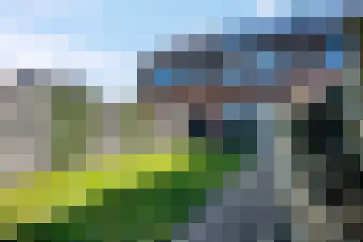 Bergakker 16 Norg thumbnail 24