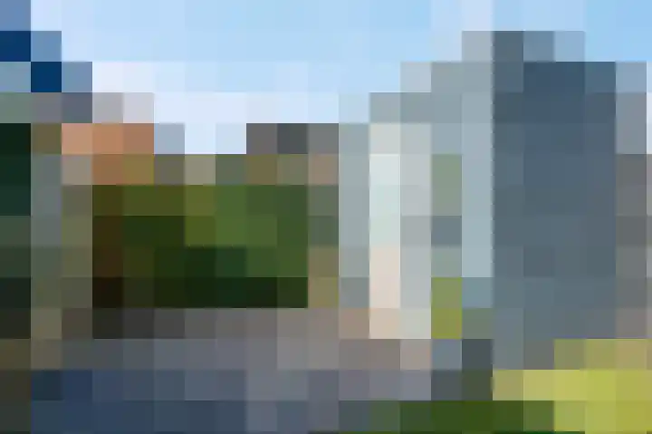 Bergakker 16 Norg thumbnail 26