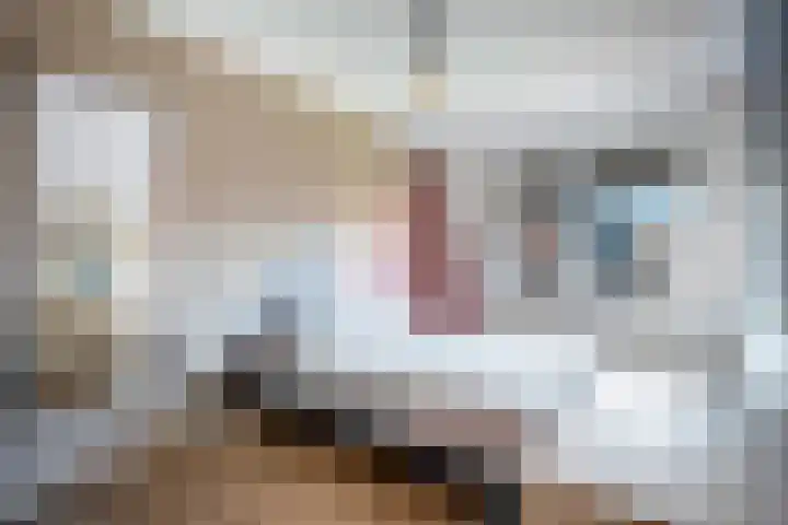 Bergakker 16 Norg thumbnail 28