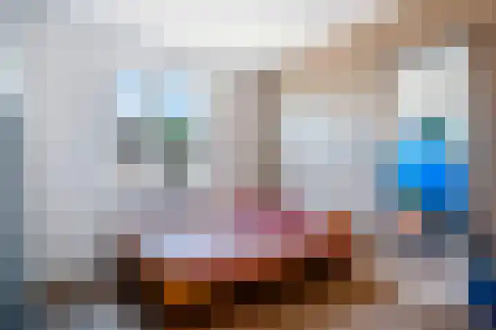 Bergakker 16 Norg thumbnail 30