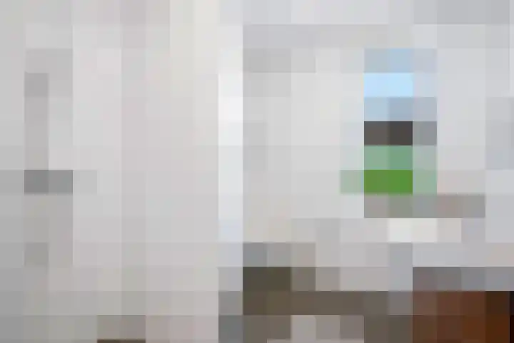 Bergakker 16 Norg thumbnail 31
