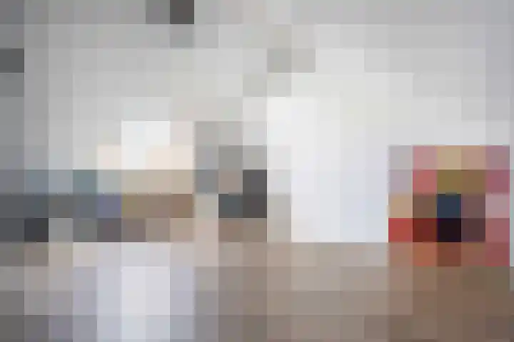 Bergakker 16 Norg thumbnail 33