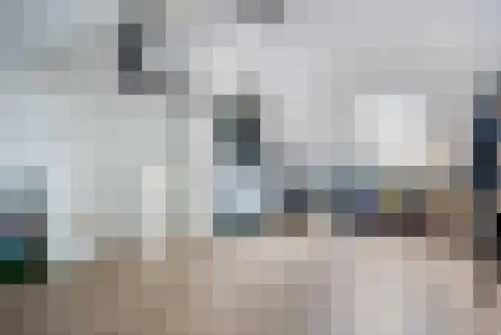 Bergakker 16 Norg thumbnail 34