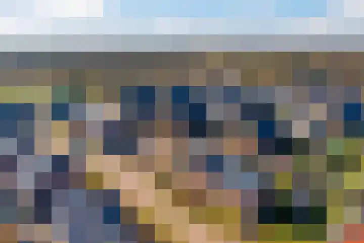 Bergakker 16 Norg thumbnail 38