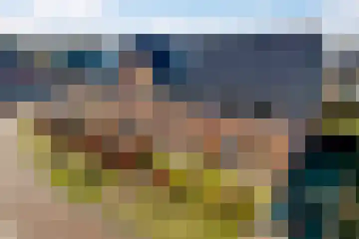 Bergakker 16 Norg thumbnail 39