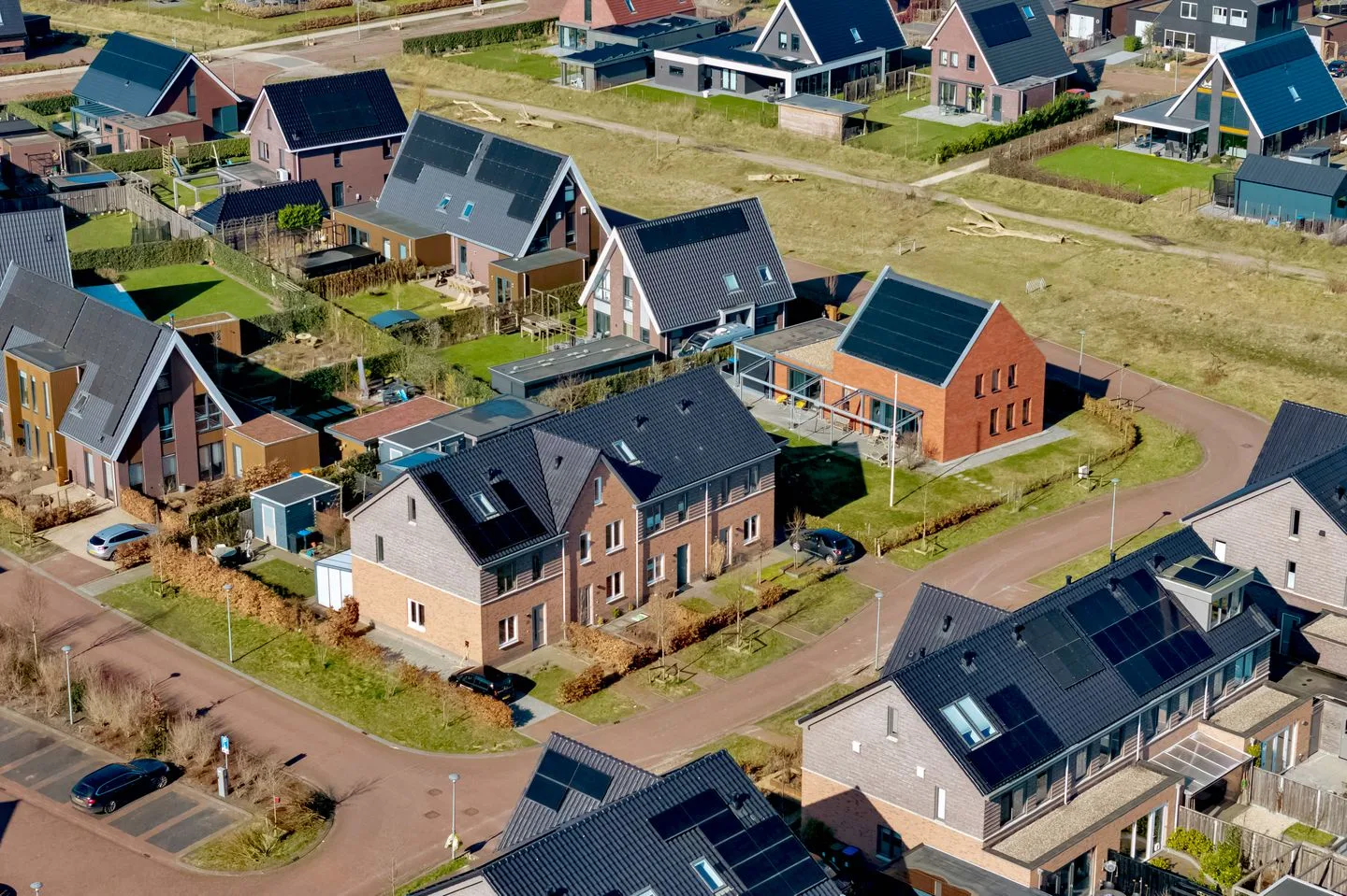 Bergakker 16 Norg thumbnail 39