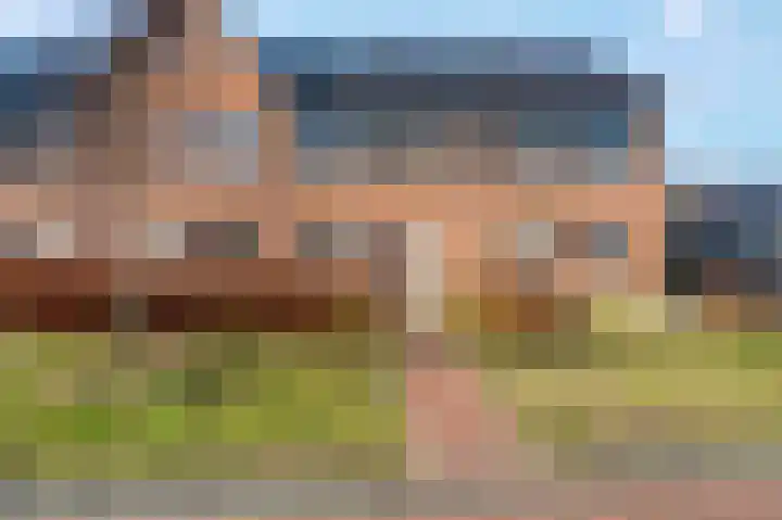 Bergakker 16 Norg thumbnail 4