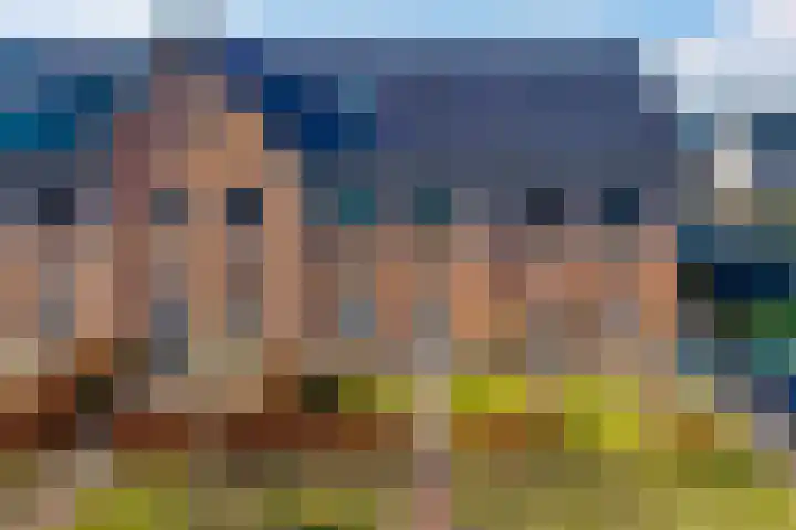 Bergakker 16 Norg thumbnail 40