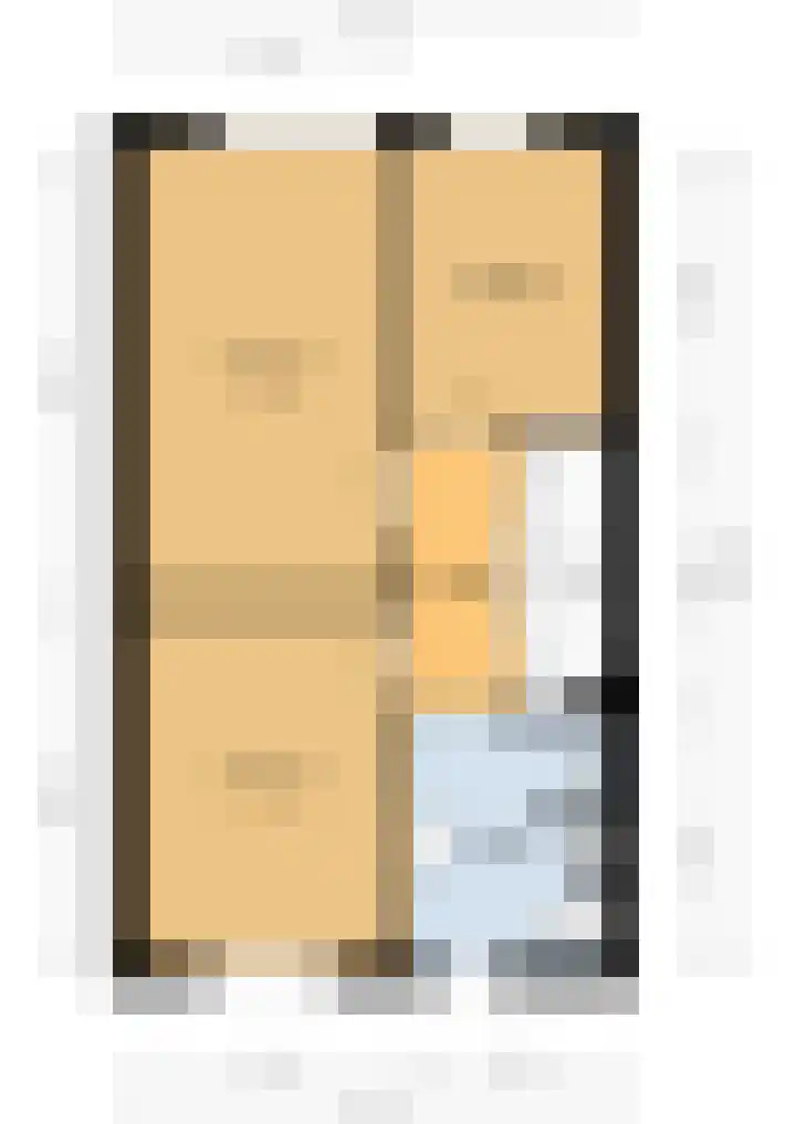 Bergakker 16 Norg thumbnail 43