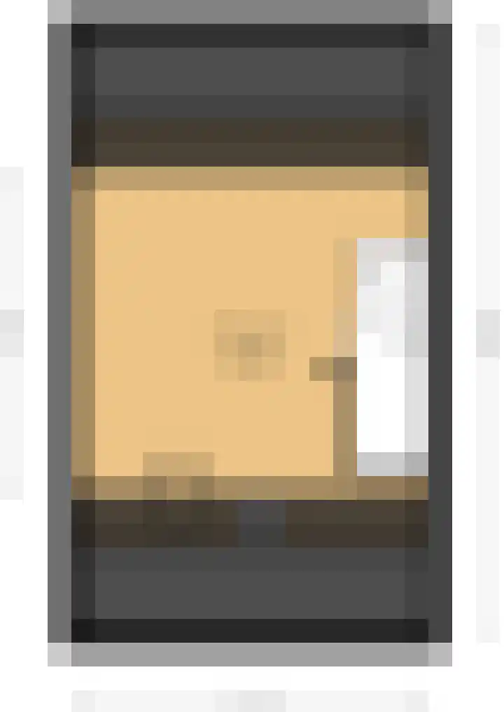 Bergakker 16 Norg thumbnail 44