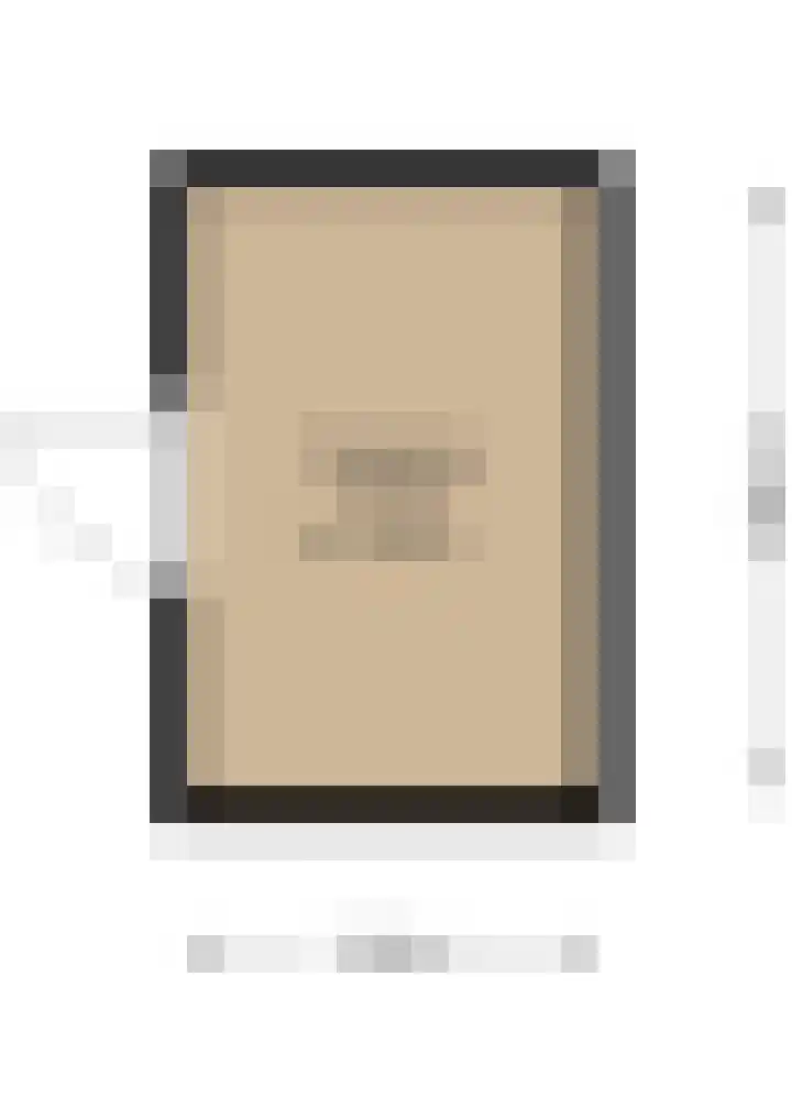 Bergakker 16 Norg thumbnail 45
