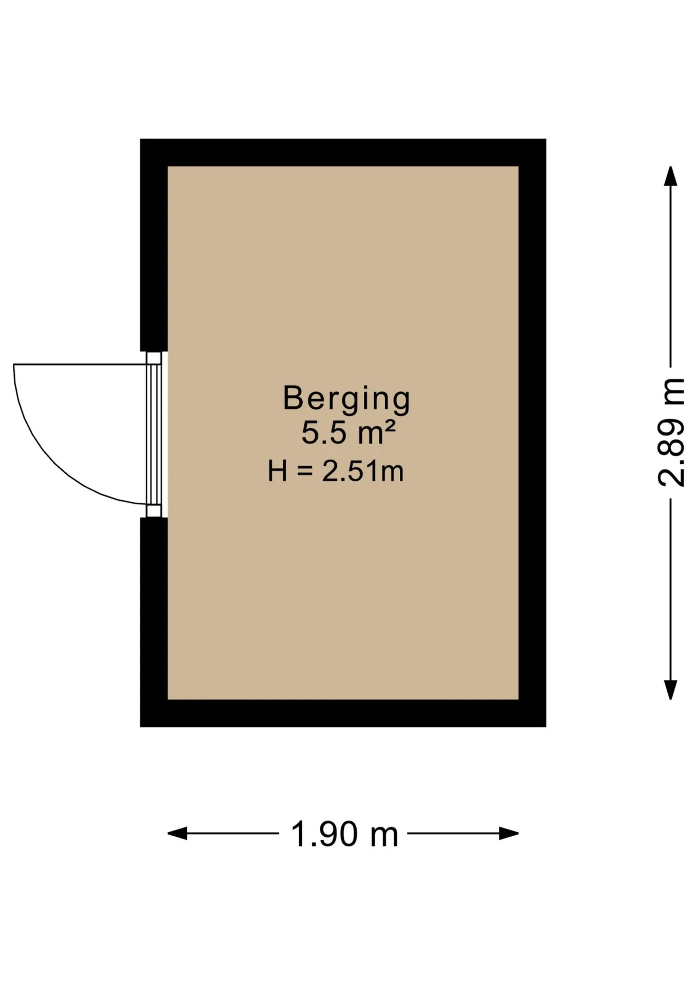 Bergakker 16 Norg thumbnail 47