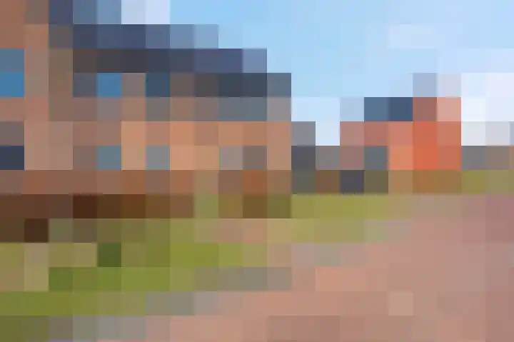 Bergakker 16 Norg thumbnail 5