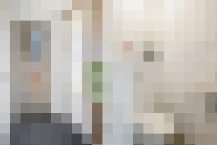 Bergakker 16 Norg thumbnail 8